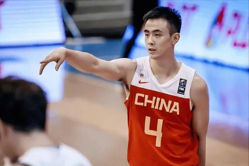 91亚洲精品久久