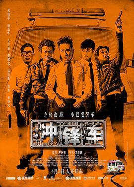 91亚洲精品久久
